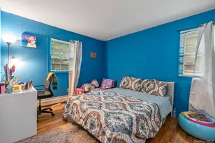 95 Hillside Ave, Suffern, NY 10901 - Photo 17