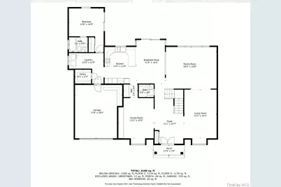 7 Northwood Court, Dix Hills, NY 11746 - Photo 29