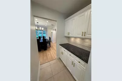 7 Northwood Court, Dix Hills, NY 11746 - Photo 21