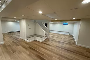 7 Northwood Ct, Dix Hills, NY 11746 - Photo 19