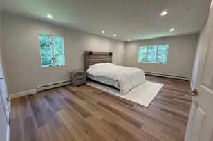 7 Northwood Ct, Dix Hills, NY 11746 - Photo 11