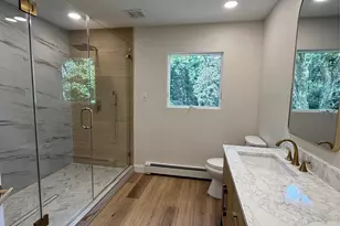 7 Northwood Ct, Dix Hills, NY 11746 - Photo 13