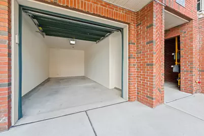 Apt A 2-22 Constitution Place #167, College Point, NY 11356 - Photo 31