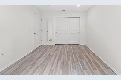 Apt A 2-22 Constitution Place #167, College Point, NY 11356 - Photo 11