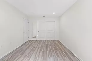 Apt A 2-22 Constitution Pl, College Point, NY 11356 - Photo 11