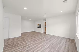 Apt A 2-22 Constitution Pl, College Point, NY 11356 - Photo 13