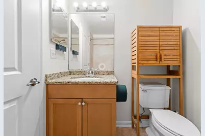 Apt A 2-22 Constitution Place #167, College Point, NY 11356 - Photo 23