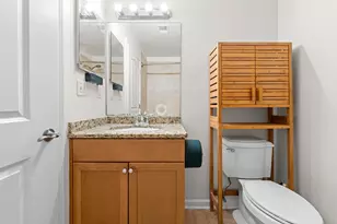 Apt A 2-22 Constitution Pl, College Point, NY 11356 - Photo 23