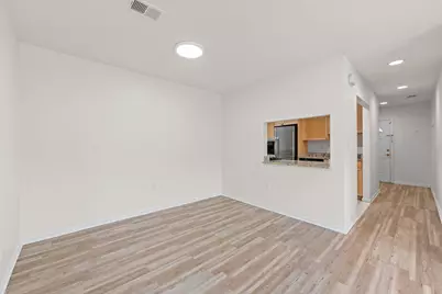 Apt A 2-22 Constitution Place #167, College Point, NY 11356 - Photo 19