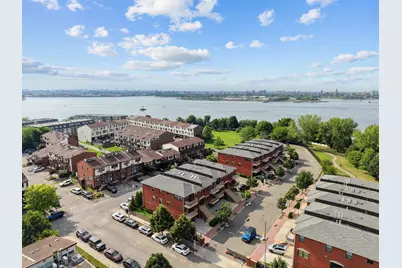 Apt A 2-22 Constitution Place #167, College Point, NY 11356 - Photo 35