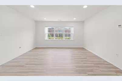 Apt A 2-22 Constitution Place #167, College Point, NY 11356 - Photo 17