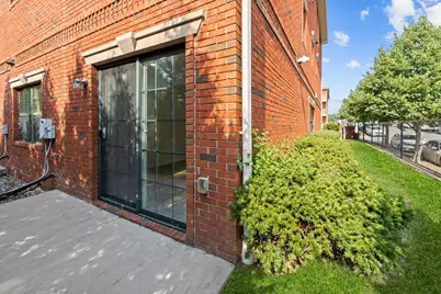 Apt A 2-22 Constitution Place #167, College Point, NY 11356 - Photo 33