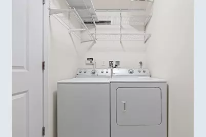 Apt A 2-22 Constitution Place #167, College Point, NY 11356 - Photo 27