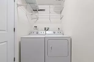 Apt A 2-22 Constitution Pl, College Point, NY 11356 - Photo 27