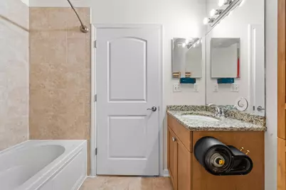 Apt A 2-22 Constitution Place #167, College Point, NY 11356 - Photo 21