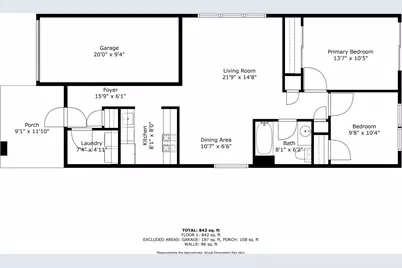 Apt A 2-22 Constitution Place #167, College Point, NY 11356 - Photo 39