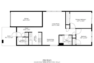 Apt A 2-22 Constitution Pl, College Point, NY 11356 - Photo 39