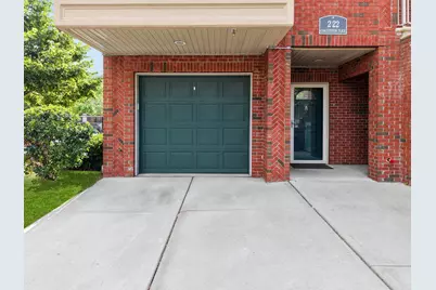 Apt A 2-22 Constitution Place #167, College Point, NY 11356 - Photo 29