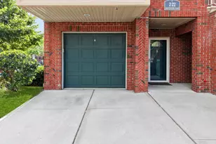 Apt A 2-22 Constitution Pl, College Point, NY 11356 - Photo 29