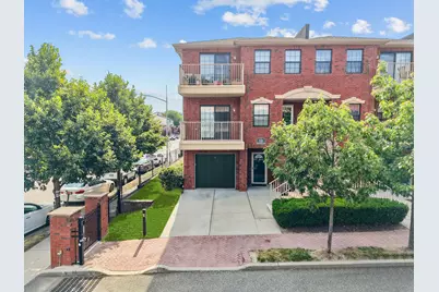 Apt A 2-22 Constitution Place #167, College Point, NY 11356 - Photo 3