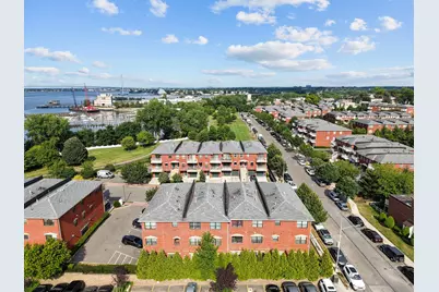 Apt A 2-22 Constitution Place #167, College Point, NY 11356 - Photo 37