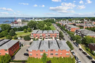 Apt A 2-22 Constitution Pl, College Point, NY 11356 - Photo 37