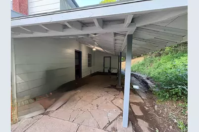 476 Old Route 17, Livingston Manor, NY 12758 - Photo 37