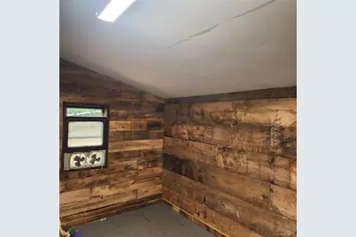 476 Old Route 17, Livingston Manor, NY 12758 - Photo 29