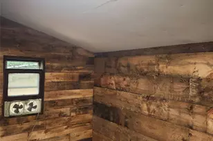 476 Old Rte 17, Livingston Manor, NY 12758 - Photo 29