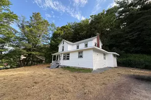 476 Old Rte 17, Livingston Manor, NY 12758 - Photo 33