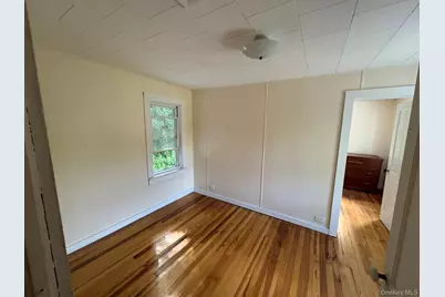 476 Old Route 17, Livingston Manor, NY 12758 - Photo 17
