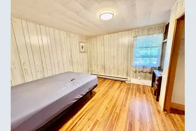 476 Old Route 17, Livingston Manor, NY 12758 - Photo 11