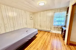 476 Old Rte 17, Livingston Manor, NY 12758 - Photo 11