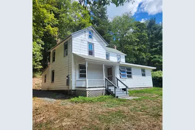 476 Old Route 17, Livingston Manor, NY 12758 - Photo 39