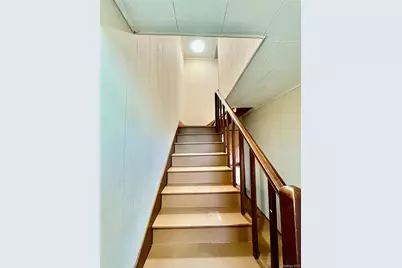 476 Old Route 17, Livingston Manor, NY 12758 - Photo 13