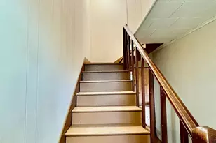 476 Old Rte 17, Livingston Manor, NY 12758 - Photo 13