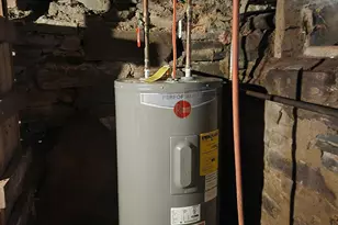 476 Old Rte 17, Livingston Manor, NY 12758 - Photo 31