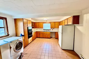 476 Old Rte 17, Livingston Manor, NY 12758 - Photo 5