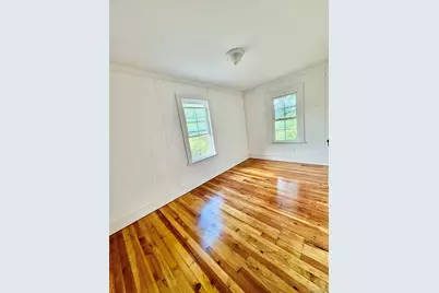 476 Old Route 17, Livingston Manor, NY 12758 - Photo 15