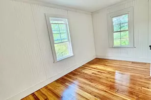 476 Old Rte 17, Livingston Manor, NY 12758 - Photo 15