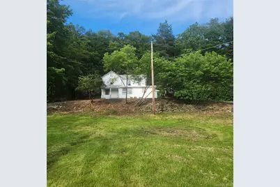 476 Old Route 17, Livingston Manor, NY 12758 - Photo 25