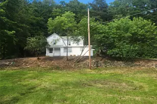 476 Old Rte 17, Livingston Manor, NY 12758 - Photo 25