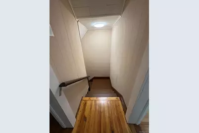 476 Old Route 17, Livingston Manor, NY 12758 - Photo 21