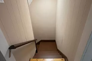 476 Old Rte 17, Livingston Manor, NY 12758 - Photo 21