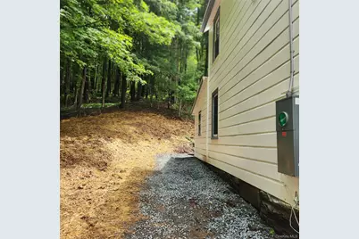 476 Old Route 17, Livingston Manor, NY 12758 - Photo 27