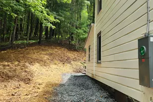 476 Old Rte 17, Livingston Manor, NY 12758 - Photo 27