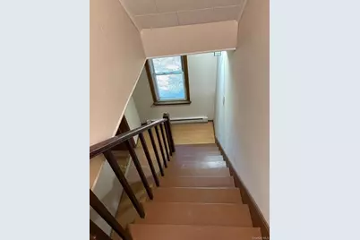 476 Old Route 17, Livingston Manor, NY 12758 - Photo 23