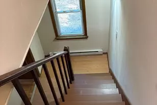 476 Old Rte 17, Livingston Manor, NY 12758 - Photo 23