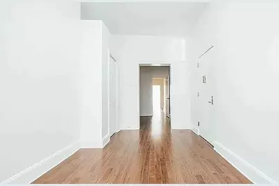 414 Onderdonk Avenue, Ridgewood, NY 11385 - Photo 11