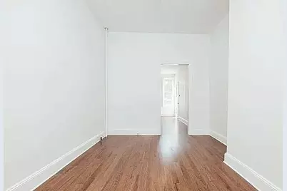 414 Onderdonk Avenue, Ridgewood, NY 11385 - Photo 15